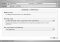 SuperDuper! Mac image 2 thumbnail