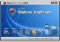 SuperDVD Video Editor image 1 thumbnail