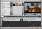 SuperDVD Video Editor image 2 thumbnail