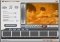 SuperDVD Video Editor image 3 thumbnail
