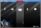 SuperEasy Audio Converter image 1 thumbnail