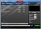 SuperEasy Audio Converter image 2 thumbnail