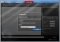 SuperEasy Audio Converter image 4 thumbnail