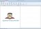 SuperGeek Free Document OCR image 1 thumbnail