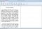 SuperGeek Free Document OCR image 2 thumbnail