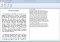 SuperGeek Free Document OCR image 3 thumbnail