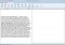 SuperGeek Free Document OCR image 4 thumbnail
