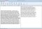 SuperGeek Free Document OCR image 5 thumbnail
