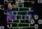 SuperGNES Android image 4 thumbnail