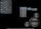 SuperKaramba Linux image 2 thumbnail