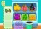Supermarché Panda Android image 2 thumbnail