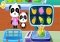 Supermarché Panda Android image 3 thumbnail