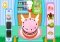 Supermarché Panda Android image 4 thumbnail