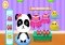 Supermarché Panda Android image 6 thumbnail