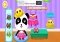 Supermarché Panda Android image 7 thumbnail