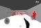 Supershot Slowmo Shooter iPhone image 2 thumbnail