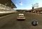 Superstars V8 Racing image 1 thumbnail