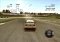 Superstars V8 Racing image 3 thumbnail