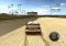Superstars V8 Racing image 5 thumbnail
