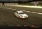 Superstars V8 Racing image 6 thumbnail