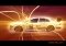 Superstars V8 Racing image 7 thumbnail