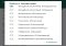SuperSU Android image 7 thumbnail