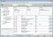 SuperSync image 1 thumbnail