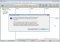 SuperSync image 4 thumbnail
