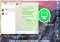Supertab for WhatsApp Mac image 1 thumbnail