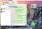Supertab for WhatsApp Mac image 2 thumbnail