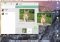 Supertab for WhatsApp Mac image 3 thumbnail