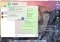 Supertab for WhatsApp Mac image 5 thumbnail