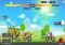 Super Tank Rumble Android image 1 thumbnail
