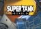 Super Tank Rumble Android image 2 thumbnail
