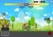 Super Tank Rumble Android image 4 thumbnail