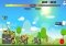 Super Tank Rumble Android image 5 thumbnail