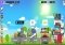 Super Tank Rumble Android image 6 thumbnail