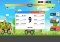 Super Tank Rumble Android image 7 thumbnail