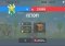 Super Tank Rumble Android image 8 thumbnail