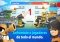 Super Tank Rumble iPhone image 2 thumbnail