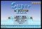 SuperTux image 1 thumbnail