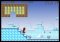 SuperTux image 2 thumbnail