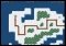 SuperTux image 3 thumbnail