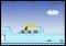 SuperTux image 5 thumbnail