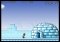 SuperTux image 6 thumbnail