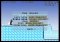 SuperTux image 7 thumbnail