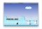 SuperTux Mac image 3 thumbnail