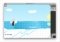 SuperTux Mac image 5 thumbnail
