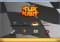 SuperTuxKart image 1 thumbnail