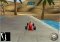 SuperTuxKart image 5 thumbnail